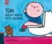 AudioLibro Tom Doesn´T Need a Potty Anymore de Varios Autores