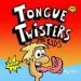AudioLibro Tongue Twisters for Kids de Riley Weber