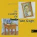 AudioLibro Un Cuadro de van Gogh de Claire D Harcourt
