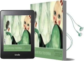 Descargar AudioLibro Una Bola de Cristal muy Especial de Estibalitz Jalon año 2013