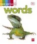 AudioLibro Words de Varios Autores