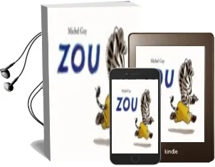 Descargar AudioLibro Zou Biblio de Michel Gay año 2013