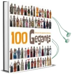 Descargar AudioLibro 100 Gegants de Varios Autores año 2013