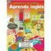 AudioLibro Aprende Ingles (Pack 4 Titulos) de Varios Autores