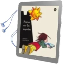 Descargar AudioLibro Arena en los Zapatos (Salto de Pagina) de Pep Molist año 2013