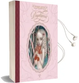 Descargar AudioLibro Artbook 2: Daydreams de Nicoletta Ceccoli año 2013