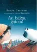 AudioLibro Au Baixa Gateta! de Sonya Hartnett