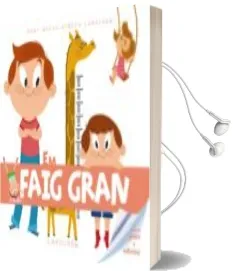 Descargar AudioLibro Baby Enciclopedia: Em Faig Gran de Varios Autores año 2013