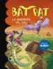 AudioLibro Bat pat Especial : La Serpiente del sol de Varios Autores