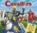 AudioLibro Cavallers (+ 30 Plantilles) de Varios Autores