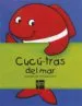 AudioLibro Cucu-Tras de Animales del mar de Varios Autores