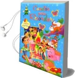 Descargar AudioLibro Cuentos para Recordar de Varios Autores año 2013