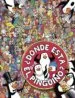 AudioLibro ¿Donde Esta el Pinguino? de Chuck Whelon