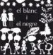 AudioLibro El Blanc i el Negre de Miquel Desclot