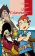 AudioLibro El Calavera de Susana Rico