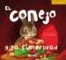 AudioLibro El Conejo y la Sinceridad de Jose Moran