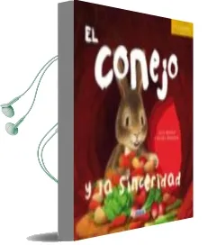Descargar AudioLibro El Conejo y la Sinceridad de Jose Moran año 2013