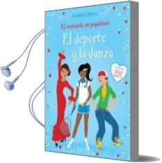 Descargar AudioLibro El Deporte y la Danza de Varios Autores año 2013