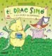 AudioLibro El Drac Simo i la Fada Llaminera de Aranega Merce