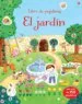 AudioLibro El Jardin de Varios Autores
