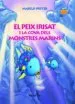 AudioLibro El Peix Irisat i el Monstre de la Cova de Marcus Pfister