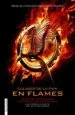 AudioLibro Els Jocs de la fam 2. en Flames de Suzanne Collins; Montserrat Fons Esteve