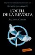 AudioLibro Els Jocs de la fam 3: L Ocell de la Revolta de Suzanne Collins