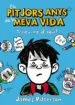AudioLibro Els Pitjors Anys de la Meva Vida 2. Traieu-Me d Aqui! de James Patterson