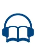AudioLibro Em meu Primer Espriu de Varios Autores