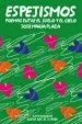 AudioLibro Espejismos: Poemas Entre el Suelo y el Cielo de Jose Maria Plaza