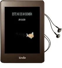 Descargar AudioLibro Este no es mi Bombin de Jon Klassen año 2013