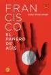 AudioLibro Francisco el Pañero de Asís de Isabel Gomez Acebo