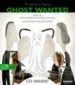 AudioLibro Ghost Wanted de Varios Autores