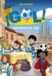 AudioLibro ¡Gol! 24: Compañeros de Viaje de Varios Autores