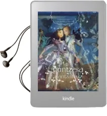 Descargar AudioLibro Hamabi Printzesa Dantzariak de Jacob Y Wilhelm Grimm año 2013