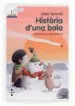AudioLibro Història d una Bala de Joles Sennell
