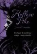 AudioLibro Hollow Pike de James Dawson