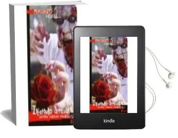 Descargar AudioLibro Infernuko Arrosak de Fernando Morillo año 2013