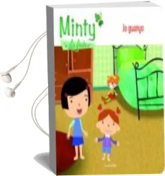 Descargar AudioLibro Jo Guanyo (Minty, la Fada) de Gemma Lienas año 2013