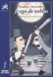 AudioLibro Juego de Tablas de Dinadaus