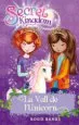 AudioLibro La Vall de l Unicorn (Secret Kingdom) de Rosie Banks