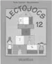 AudioLibro Lectojocs 12 de Roser Genover