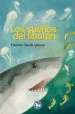 AudioLibro Los Sueños del Tiburon de Carmen Garcia Iglesias