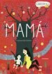 AudioLibro Mama (vi Premio Compostela) de Mariana Ruiz Johnson