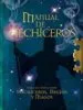 AudioLibro Manual de Hechiceros de Varios Autores