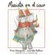 AudioLibro Marieta en el Circo (Letra Ligada) de Fina Masgrau