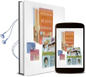 Descargar AudioLibro Mi Primera Comunion. Cofre de Varios Autores año 2013