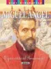AudioLibro Miguel Ángel de Jose Moran