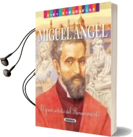 Descargar AudioLibro Miguel Ángel de Jose Moran año 2013
