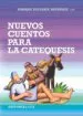AudioLibro Nuevos Cuentos para la Catequesis de Enrique Eguiarte Bendimez